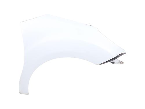 Used Right front fenders Right front fenders CITROËN C3 I (FC_, FN_) [2002-2013] 35772943 35772943