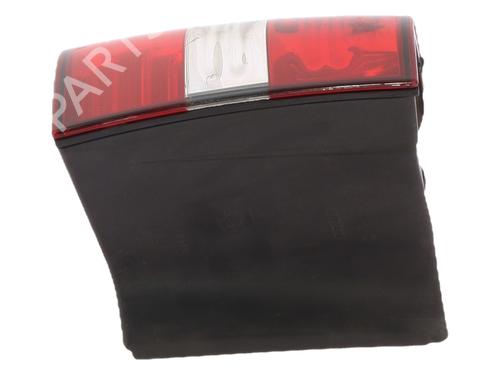 Left taillight FIAT STILO Multi Wagon (192_) 1.9 JTD | BP30070592C34  - Image 6