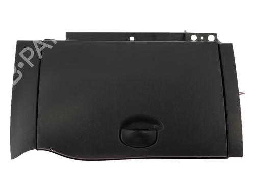 Handskerum RENAULT KOLEOS I (HY_) 2.0 dCi 4x4 (HY0K) | BP38271673C95 - Image 2