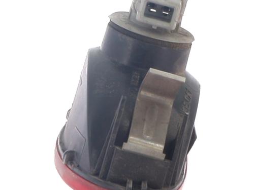 Used Rear fog light Rear fog light PEUGEOT 206 SW (2E/K) 1.4 16V (88 hp) 31096793 31096793