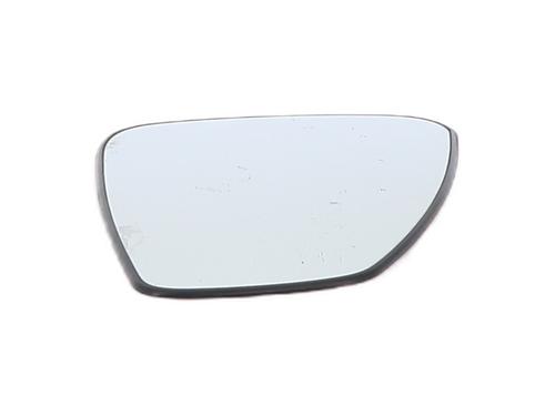 Spejlglas højre Spejlglas højre RENAULT MEGANE III Coupe (DZ0/1_) 1.5 dCi (DZ09, DZ0D, DZ1F, DZ1G, DZ14, DZ29) (110 hp) 34046812 34046812