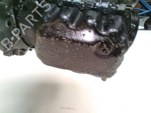 Engine PEUGEOT 207 SW (WK_) 1.6 16V | BP31627472M1