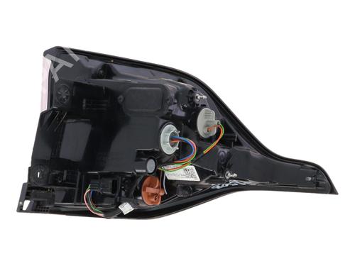 Left taillight KIA SPORTAGE V (NQ5) 1.6 T-GDi Hybrid | BP37730774C34 - Image 4