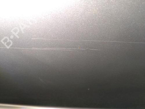 Right front door CITROËN C2 (JM_) 1.1 | BP19434538C3 