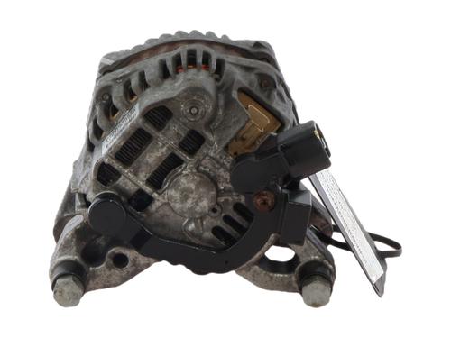 Alternator CITROËN C3 II (SC_) 1.1 i | BP36096339M7 - Image 3