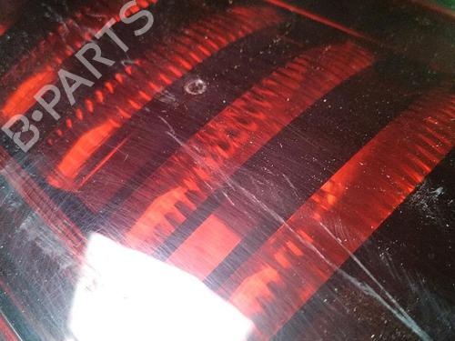 Right taillight RENAULT ESPACE IV (JK0/1_) 2.0 dCi (JK01, JK02, JK1J, JK1K, JK1H) | BP30076246C35 - Image 12