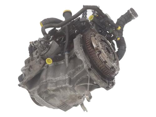Used Engine Engine 37731232 37731232