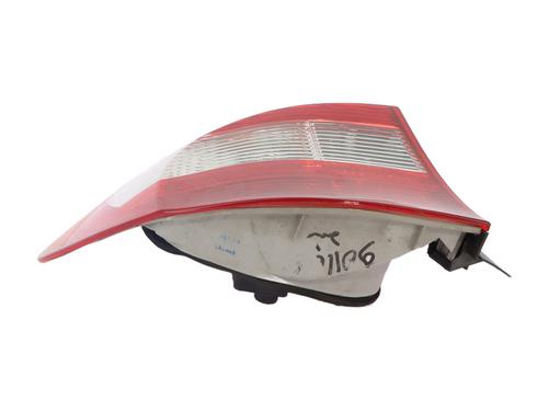 Left taillight BMW 1 (E87) 120 d | BP30071162C34 - Image 14