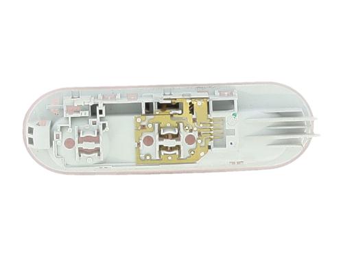 Interior roof light DACIA SANDERO II TCe 90 (B8M1, B8MA, B8AC) | BP36096299I8 - Image 3