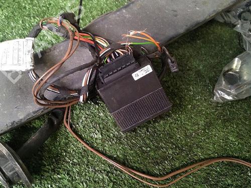 Other CITROËN C4 Grand Picasso I (UA_) 1.6 HDi | BP30066741O1