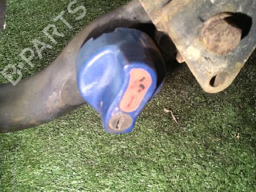 Other SUBARU FORESTER (SH_) 2.0 D AWD (SHH, SHD, SHN) | BP30067373O1  - Image 6