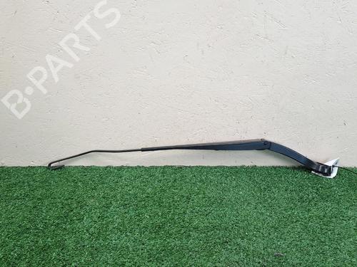 Front windshield wiper arm CITROËN JUMPY II (VF7)  | BP29264116C143 