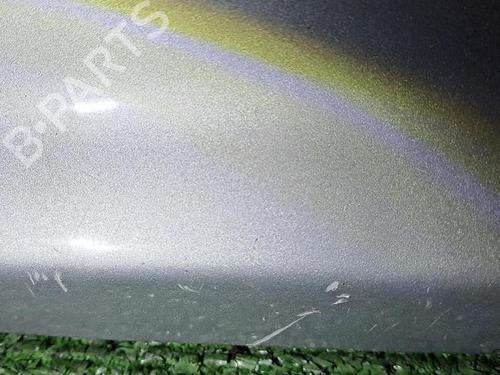 Tailgate BMW 3 (E90) 320 d | BP30076990C6 