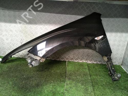 left-front-fenders-mazda-6-hatchback-gh-2007-2008-2009-2010-2011-2012-2013-30073385 main image