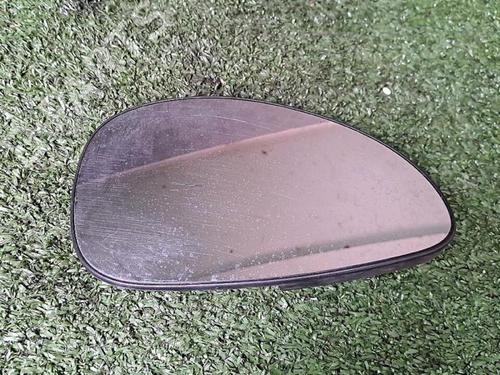 Used Right mirror glass Right mirror glass CITROËN C4 I (LC_) 1.4 16V (88 hp) 30076679 30076679