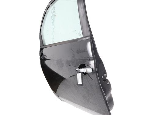 left-front-door-fiat-500-312_-2007-33564569 main image