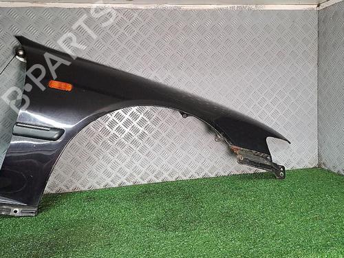 Used Right front fenders Right front fenders HONDA ACCORD V (CE, CF_, CD) 2.2 i VTEC (CE9) (150 hp) 30064526 30064526
