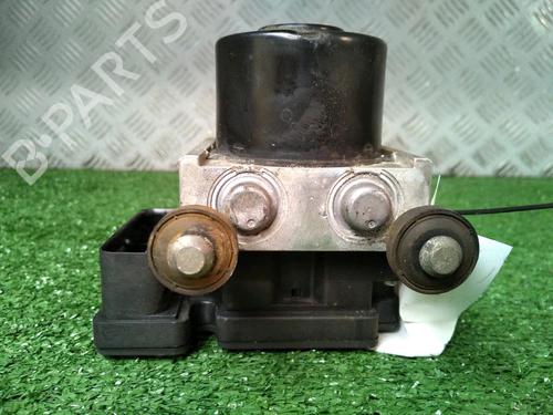 ABS pump SUZUKI ALTO VII (GF) 1.0 (AMF310, GFC31S) | BP17159772M43 