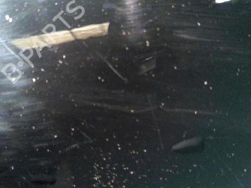 Left front door BMW 3 (E90) 316 d | BP29953343C2 