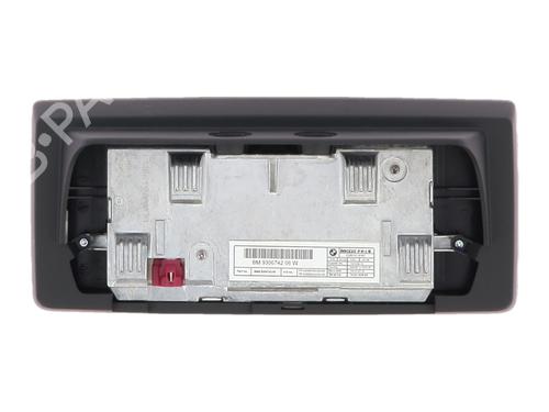 Display BMW i3 (I01) Electric | BP36892682C48 - Image 3