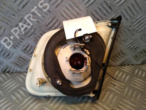 Venstre baglygte bagklap VW JETTA III (1K2) 1.9 TDI | BP30070840C79 