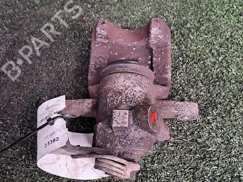 Used Right rear brake caliper PEUGEOT 308 I (4A_, 4C_) 1.6 HDi (90 hp) 29949600