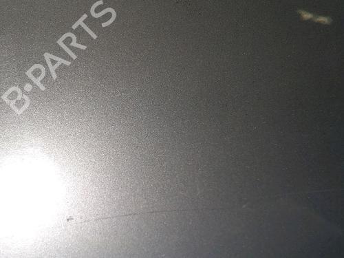 Left rear door CITROËN C3 I (FC_, FN_) 1.4 i | BP29947159C4 