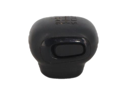 Shift knob PEUGEOT PARTNER Box Body/MPV (K9) 1.5 BlueHDI 130 | BP40111631I34 - Image 2
