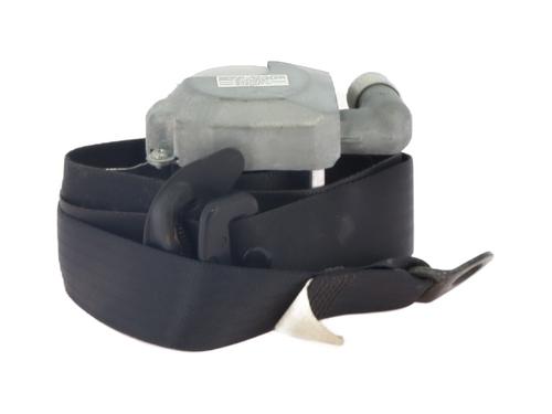 Used Front left seatbelt Front left seatbelt CITROËN C1 (PM_, PN_) [2005-2014] 34373379 34373379