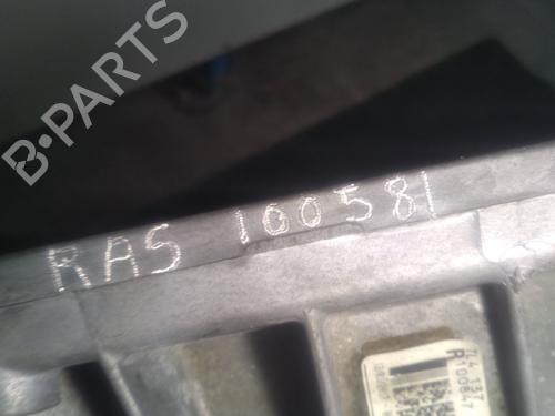 gearbox-nissan-qashqai-ii-j11-j11_-2013-32097156 main image