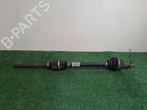 right-front-driveshaft-citroen-c4-grand-picasso-ii-da_-de_-2013-31126189 main image