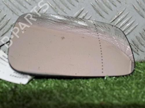 Spejlglas venstre RENAULT SCÉNIC II (JM0/1_) 1.5 dCi (JM1E, JM16) (106 hp) 30077024