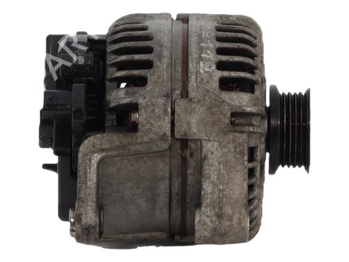 Alternator OPEL CORSA D (S07) 1.2 (L08, L68) | BP39720176M7 - Image 2