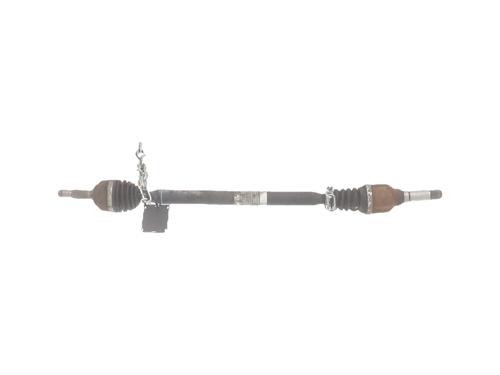 right-front-driveshaft-citroen-c3-ii-sc_-2009-38720861 main image