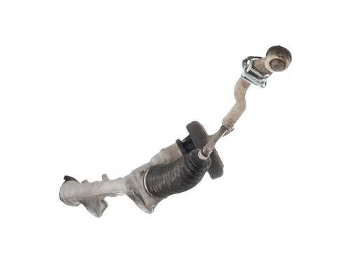 Steering rack RENAULT CLIO V (B7_) 1.0 TCe 90 (B7MT) | BP38502064M22 - Image 6