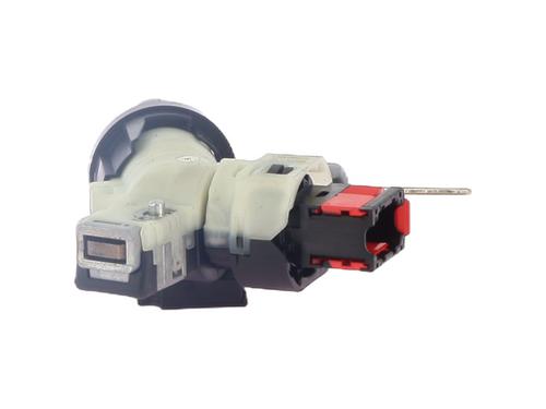 ignition-barrel-nissan-micra-v-k14-2016-30934896 main image