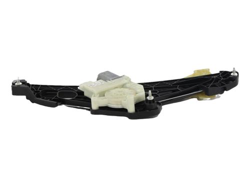 Rear left window mechanism RENAULT CAPTUR II (HF_) TCe 100 (HFMT) | BP40440035C24 - Image 2