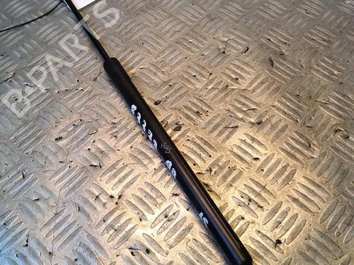 Used Tailgate lift support CITROËN C3 Picasso (SH_) 1.2 THP 110 (SHHNZ6) (110 hp) 29951324