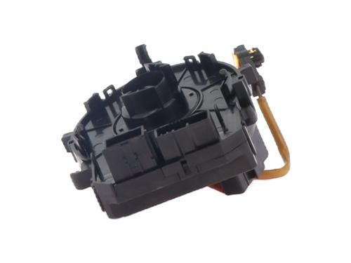 squib-airbag-hyundai-ix35-lm-el-elh-2009-2010-2011-2012-2013-2014-2015-2016-33046361 main image