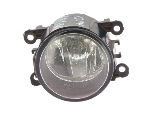 Used Right front fog light CITROËN C4 Picasso I MPV (UD_) 1.6 HDi (109 hp) 30295249