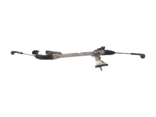 Steering rack FORD FIESTA VI (CB1, CCN) 1.25 | BP34192372M22  - Image 6