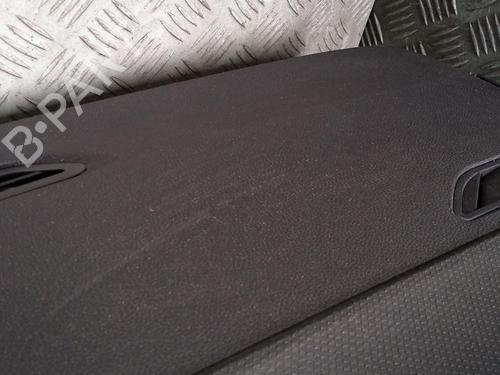 Dashboard SEAT ARONA (KJ7, KJP) 1.0 TSI | BP29949022C46