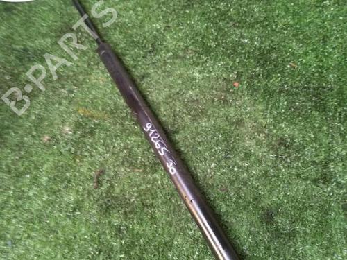 Used Tailgate lift support Tailgate lift support CITROËN SAXO (S0, S1) 1.1 X, SX (60 hp) 30072402 30072402