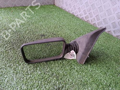 Left mirror FIAT PANDA (141_) 750 | BP20141476C26 