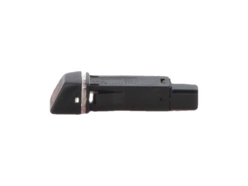Used Warning switch Warning switch VOLVO V50 (545) D2 (114 hp) 35989736 35989736