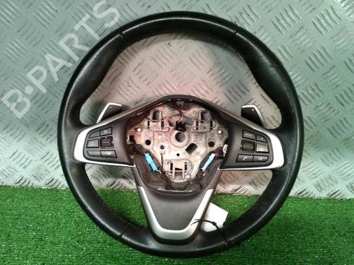 Steering wheel BMW 2 Active Tourer (F45) 218 d | BP30073610C49 