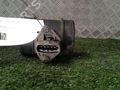 Mass air flow sensor OPEL ZAFIRA A MPV (T98) 2.0 DTI 16V (F75) | BP29951176M95 - Image 5