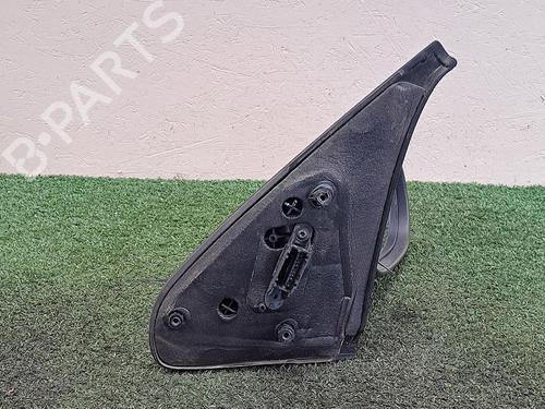 right-mirror-renault-clio-iii-hatchback-van-sb_-sr_-2005-30068014 main image