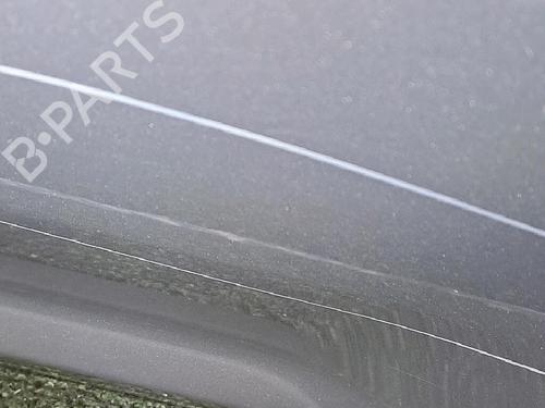 Dør venstre bagtil Dør venstre bagtil VW TOURAN (1T1, 1T2) 1.9 TDI (100 hp) 30063456 30063456