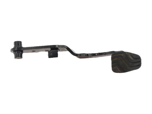 other-renault-megane-iv-hatchback-b9amn_-2015-36346118 main image